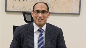 د. مصطفى غنايم