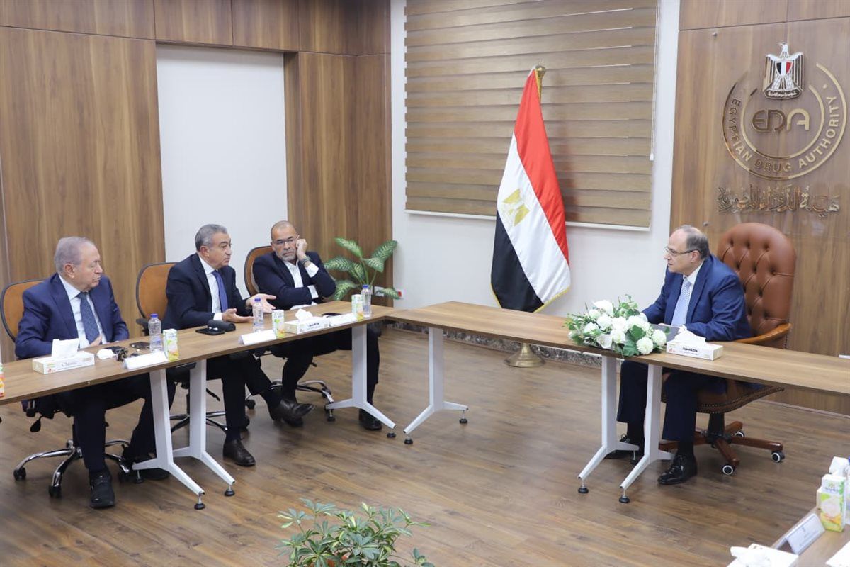 اجتماع <a href=