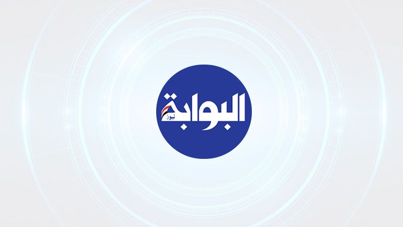 مهرجان القاهرة السينمائي