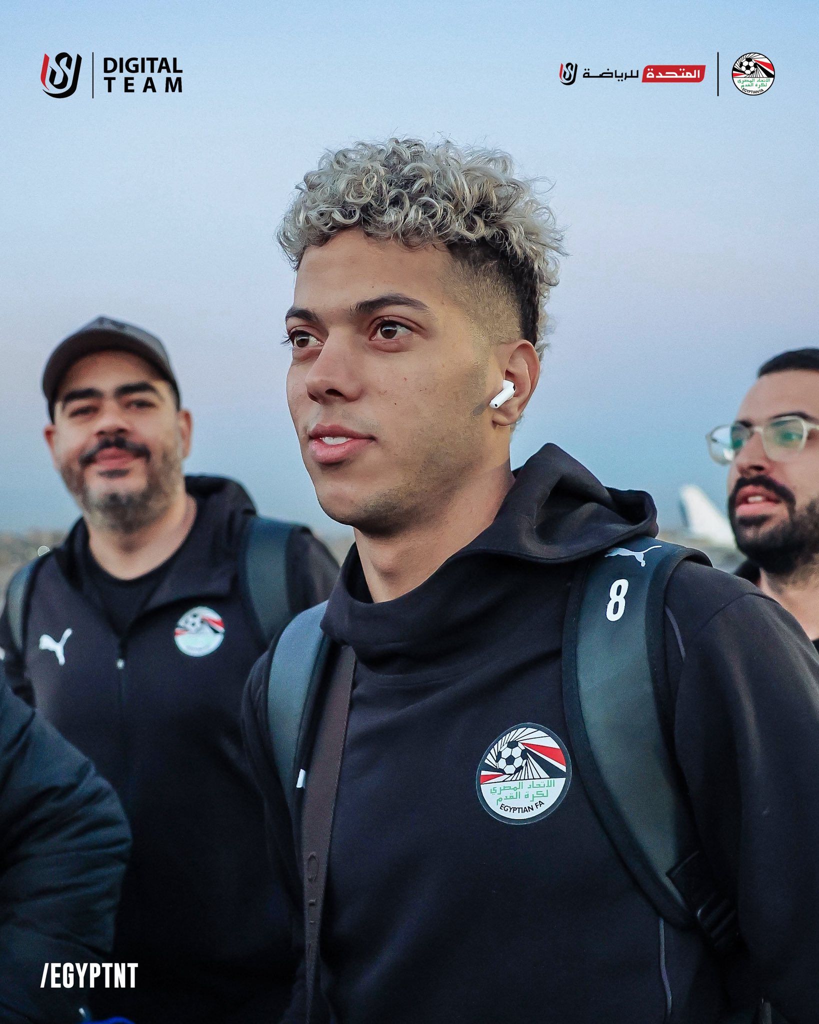 إمام عاشور إمام عاشور