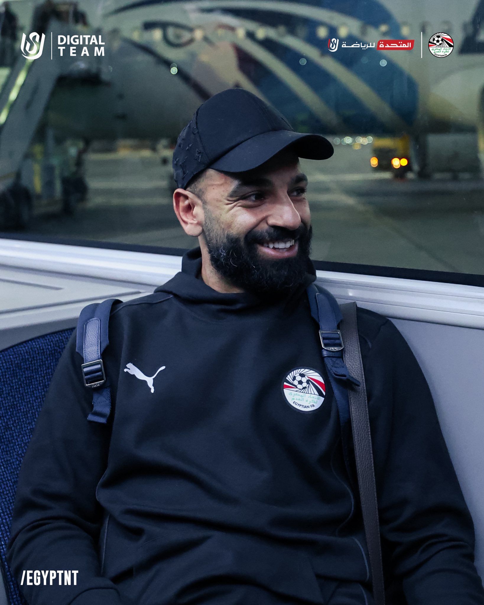 محمد صلاح محمد صلاح