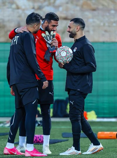 صلاح 2 صلاح 2