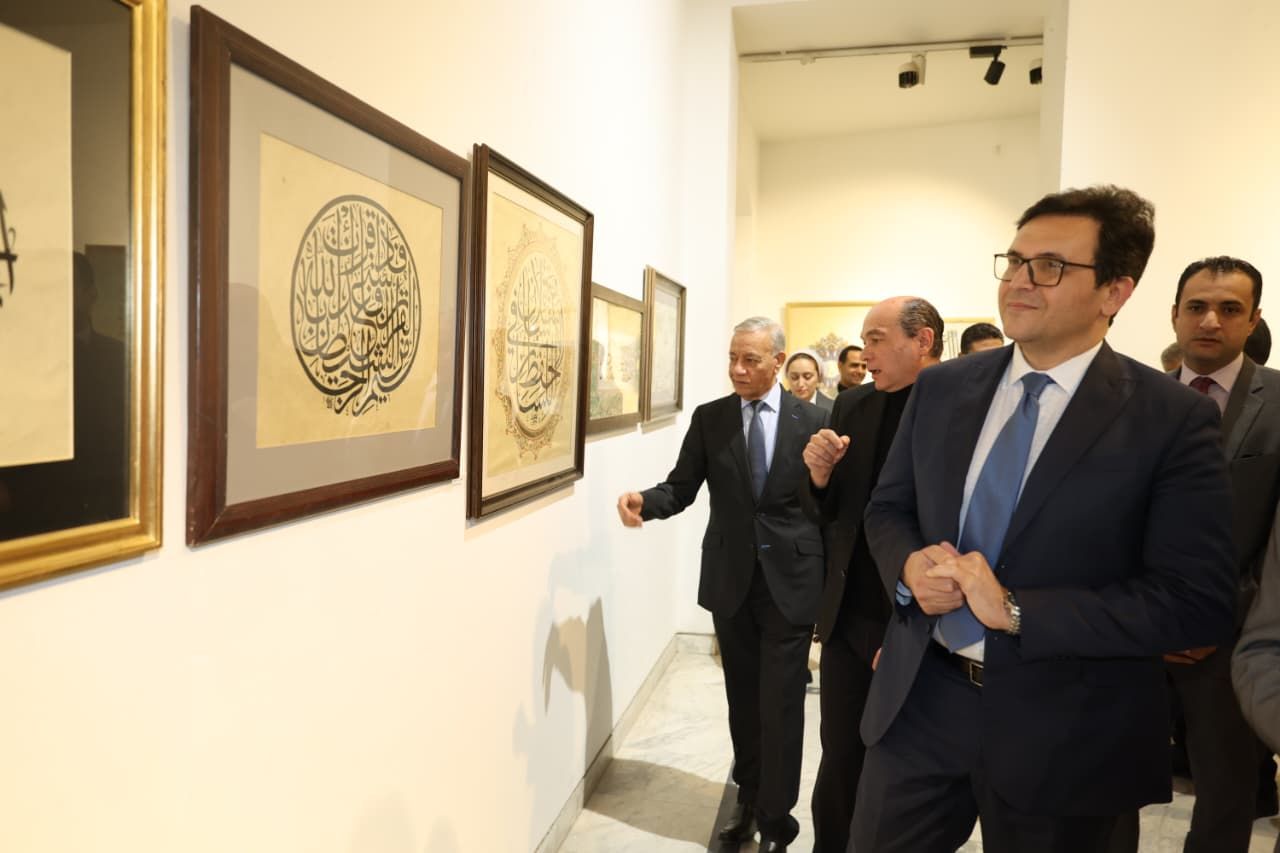 WhatsApp Image 2025-12-21 at 11.16.40 PM WhatsApp Image 2025-12-21 at 11.16.40 PM