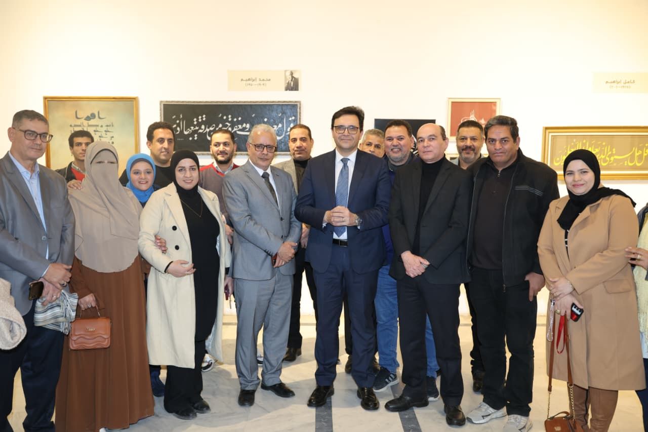 WhatsApp Image 2025-12-21 at 11.16.39 PM WhatsApp Image 2025-12-21 at 11.16.39 PM