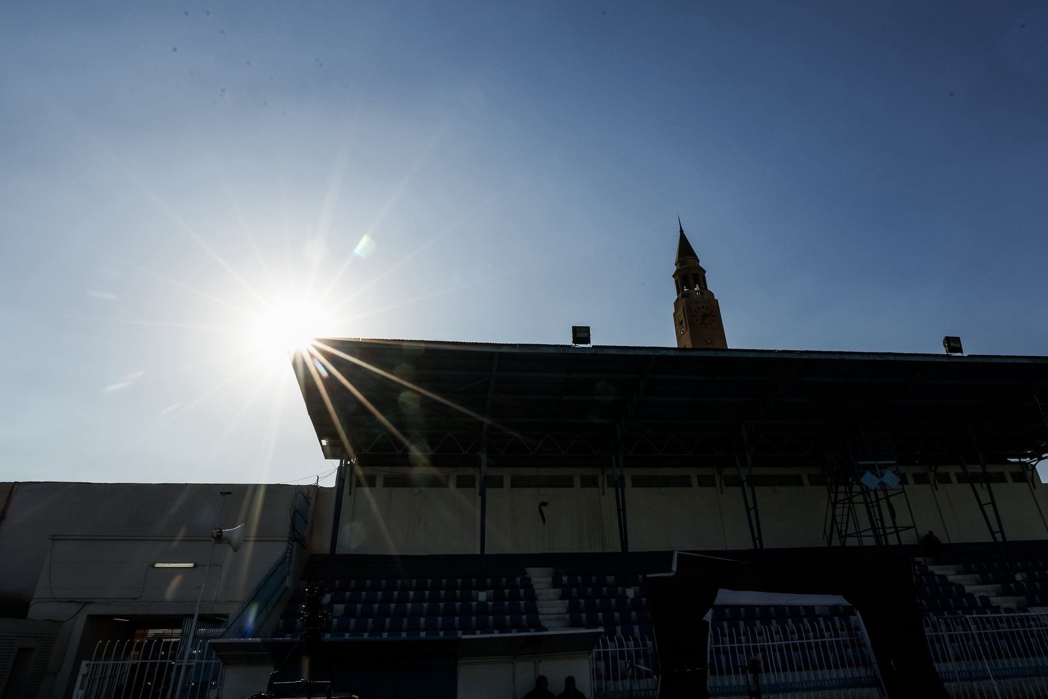 الاهلي والغزل الاهلي والغزل