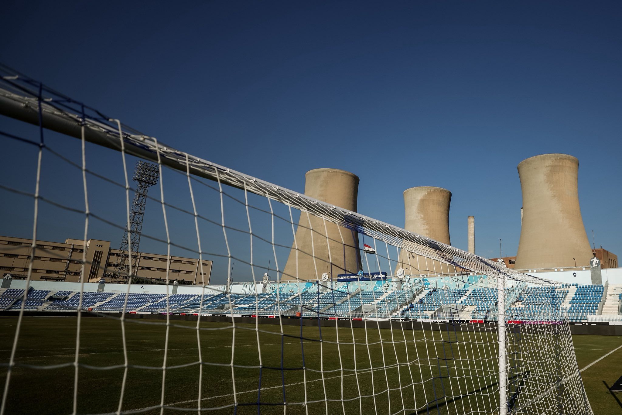 الاهلي ضد الغزل الاهلي ضد الغزل