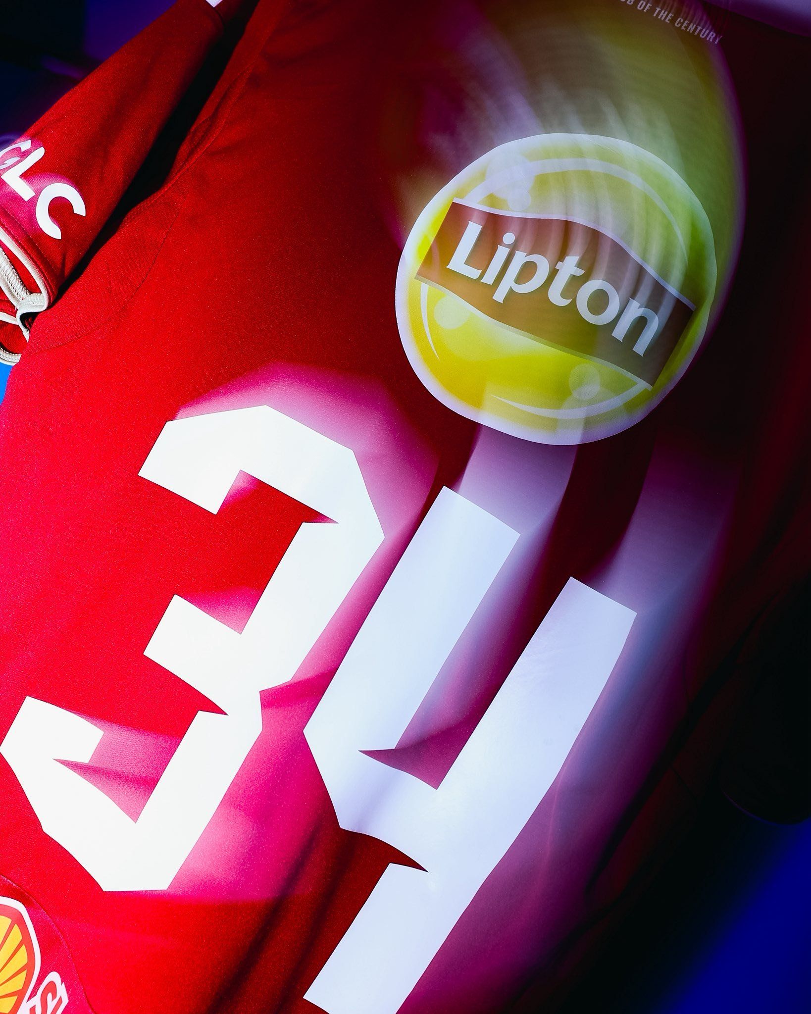 غرفة ملابس الأهلي قبل مواجهة المحلة غرفة ملابس الأهلي قبل مواجهة المحلة