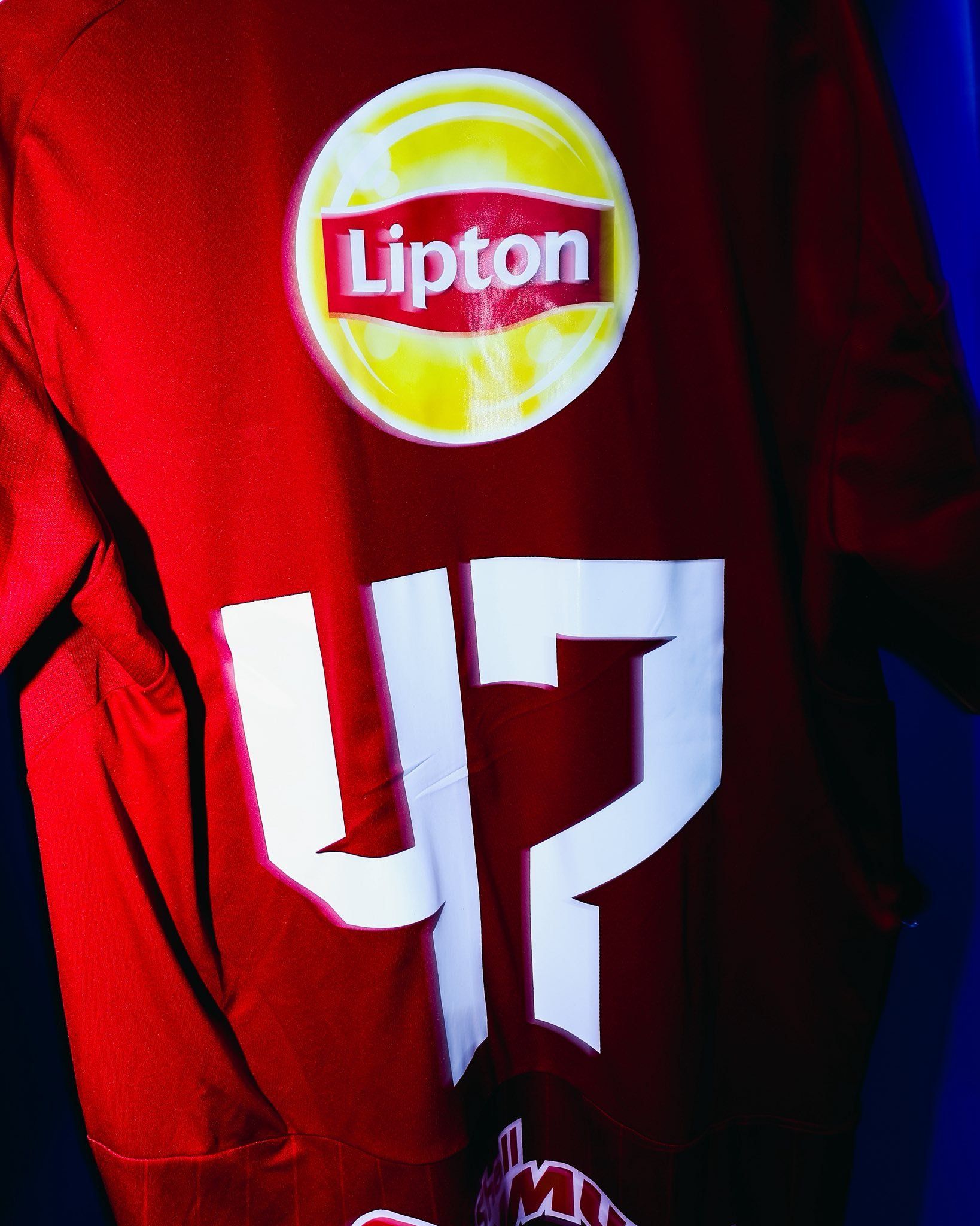 غرفة ملابس الاهلي غرفة ملابس الاهلي