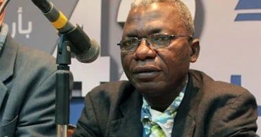 جان ديفاسا نياما