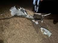 طائرة الحداد 