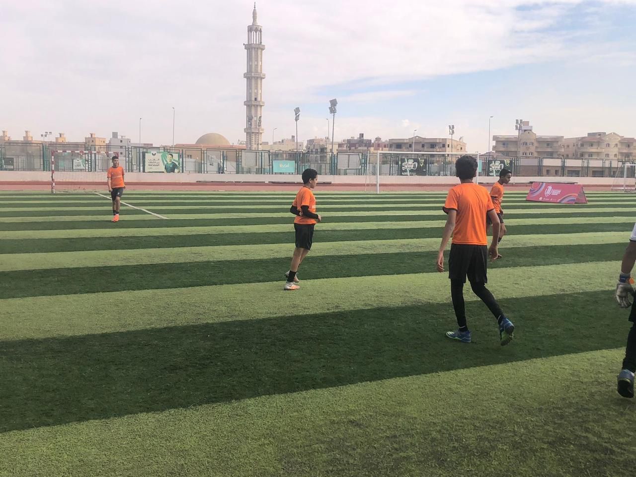 احد المباريات احد المباريات