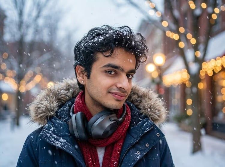 23f03df8-4a03-4465-818a-70b0f9484b56