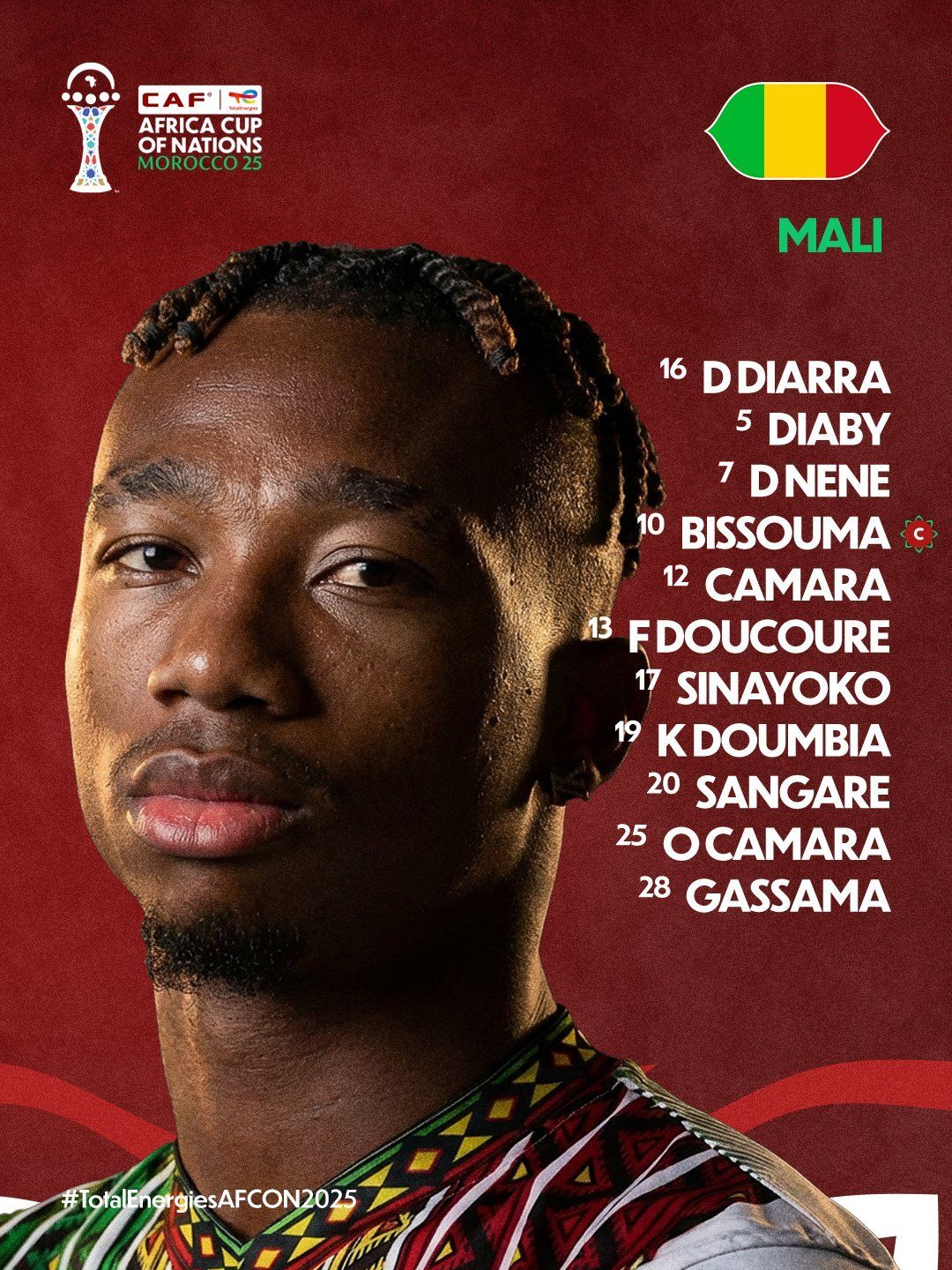 تشكيل مالي تشكيل مالي