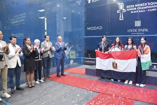 الاسكواش-(1)