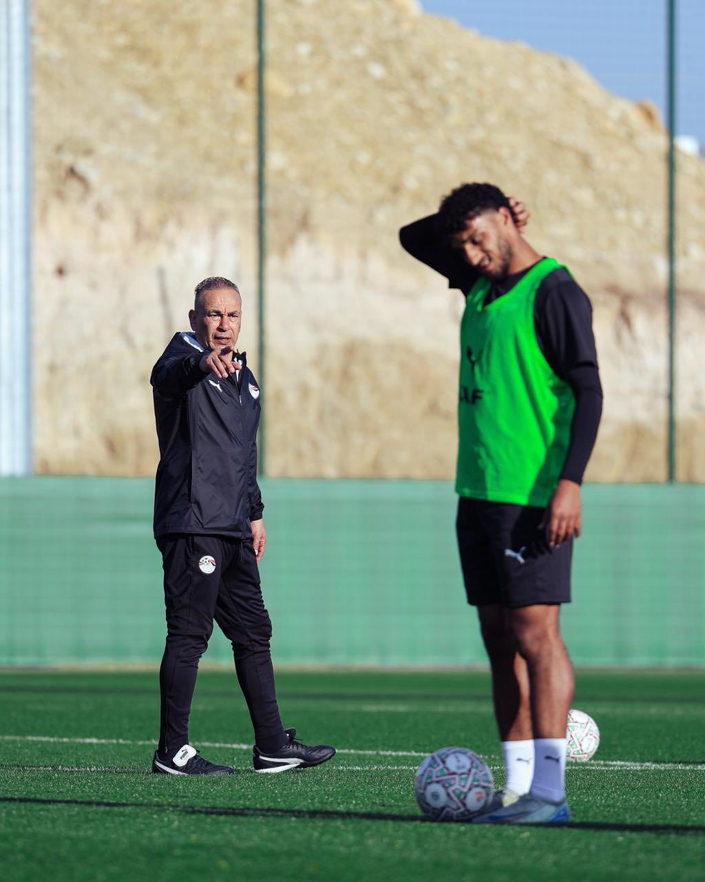 إبراهيم حسن