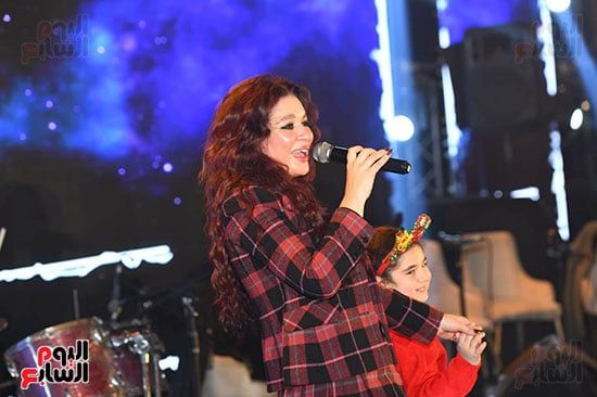 WhatsApp-Image-2025-12-31-at-11.45.11-PM-(2)