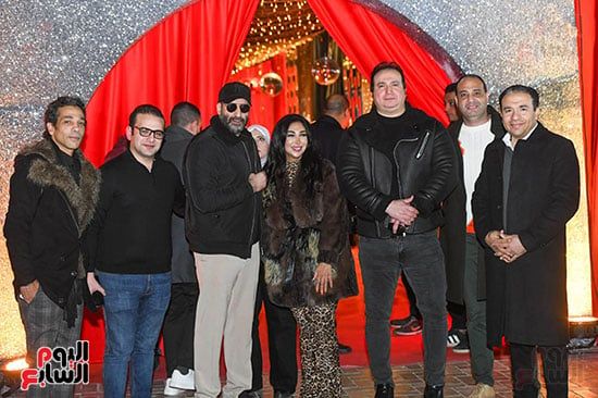 50b7b34d-e3ae-4fd8-a09b-c632f9a98b51