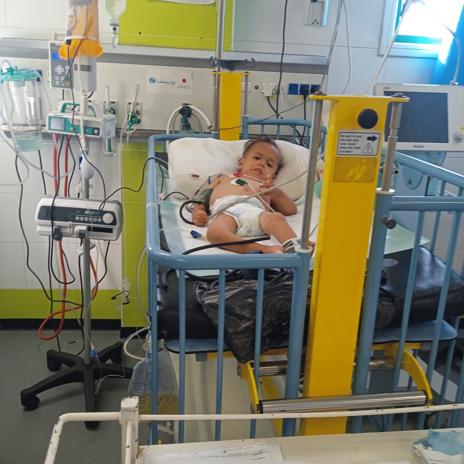 يزن أبو ظريفة يزن أبو ظريفة