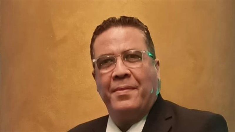 شقيق سامية زين العابدين