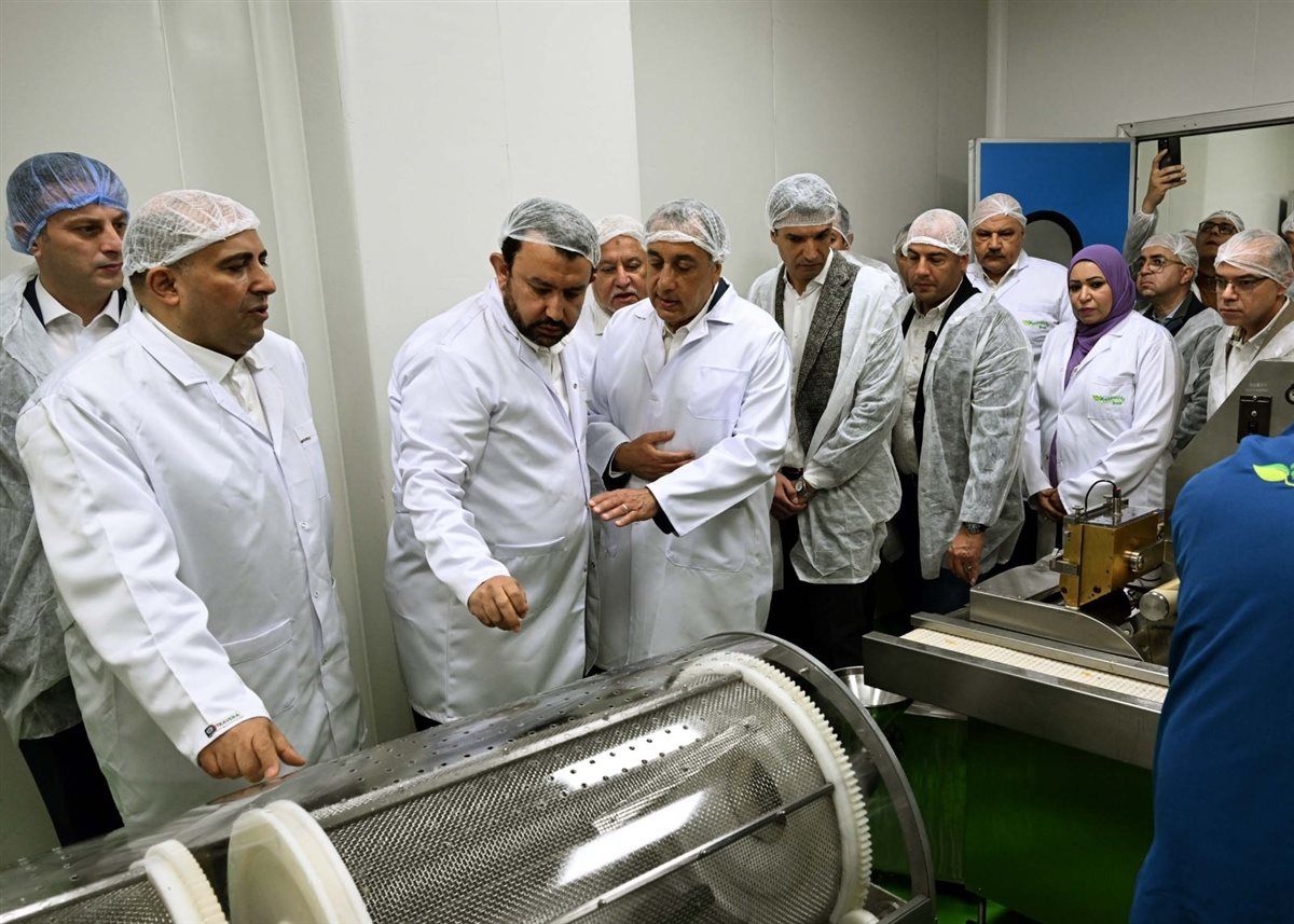  رئيس الوزراء