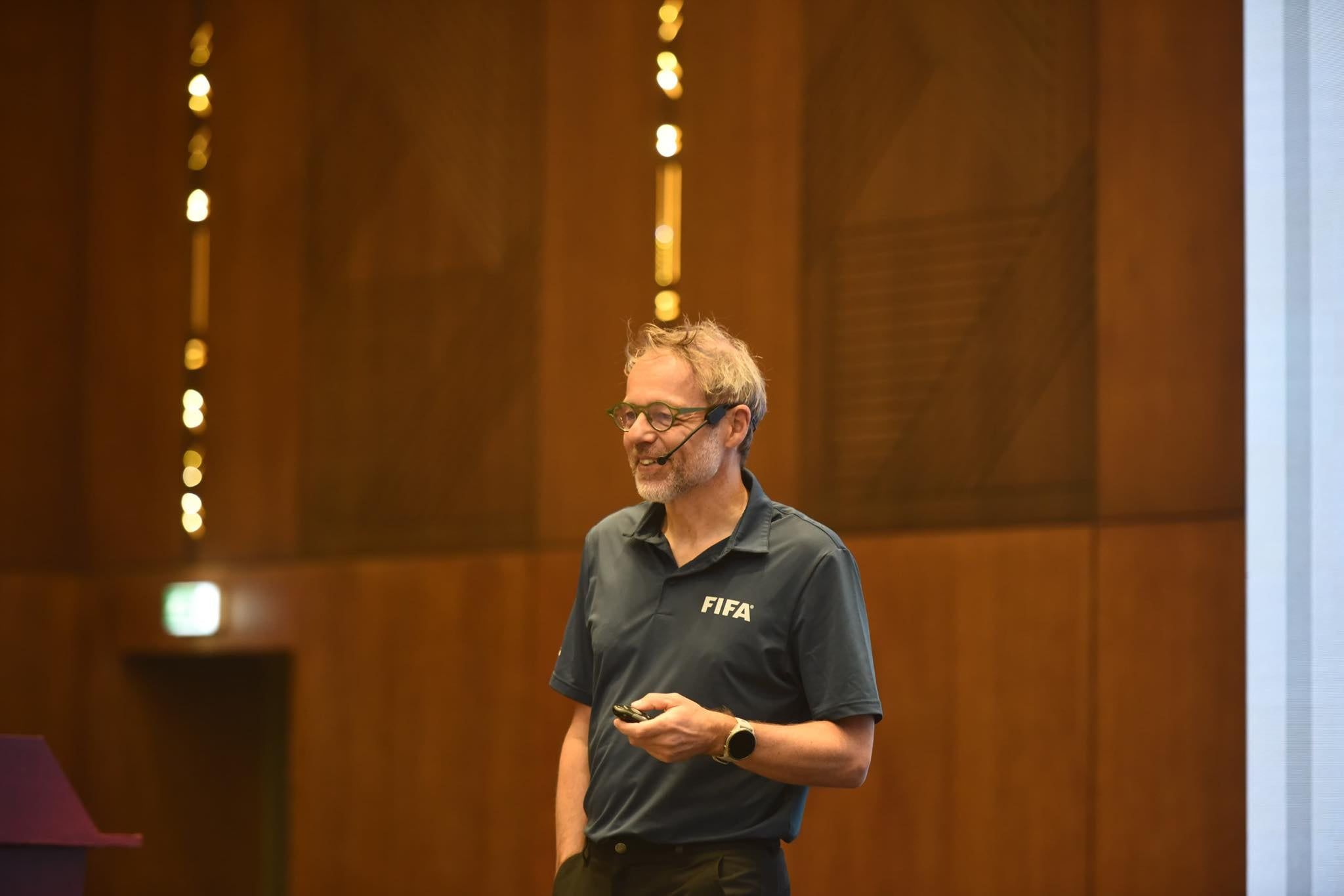 صورة 3 صورة 3