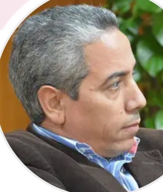 محسن عبد العزيز