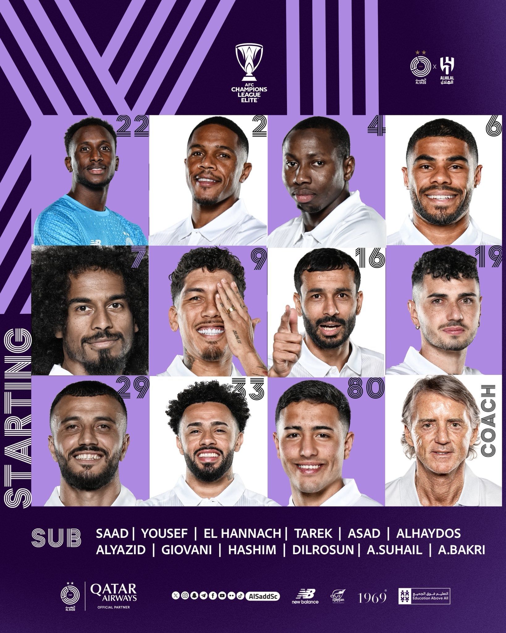 تشكيل السد تشكيل السد