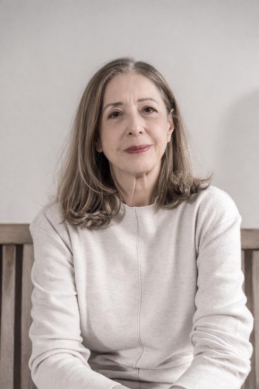 الفنانة نازلي مدكور الفنانة نازلي مدكور