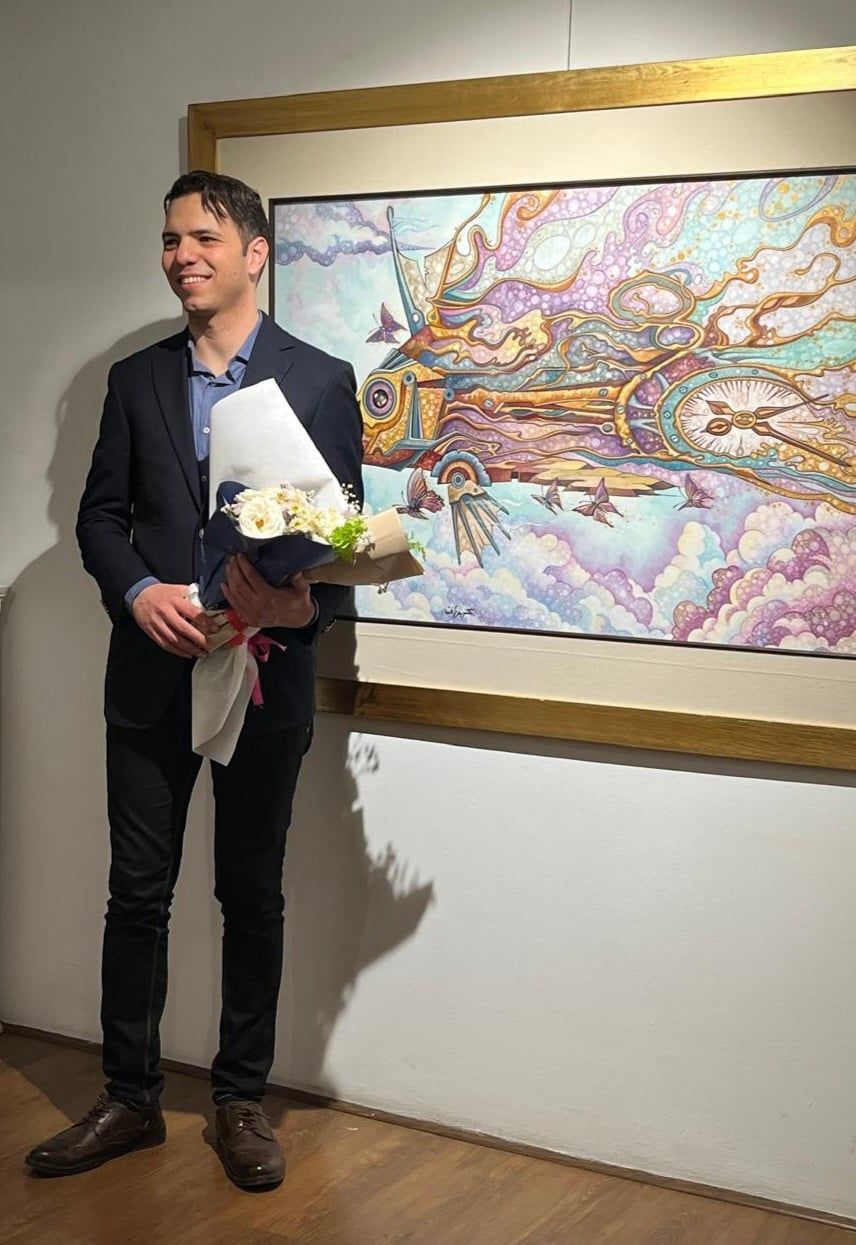 كريم رأفت كريم رأفت