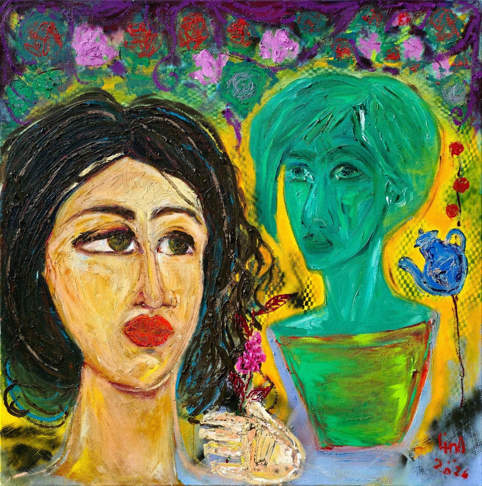 8e4aa66c-3f79-48b8-a72f-e6eccb84ebf9