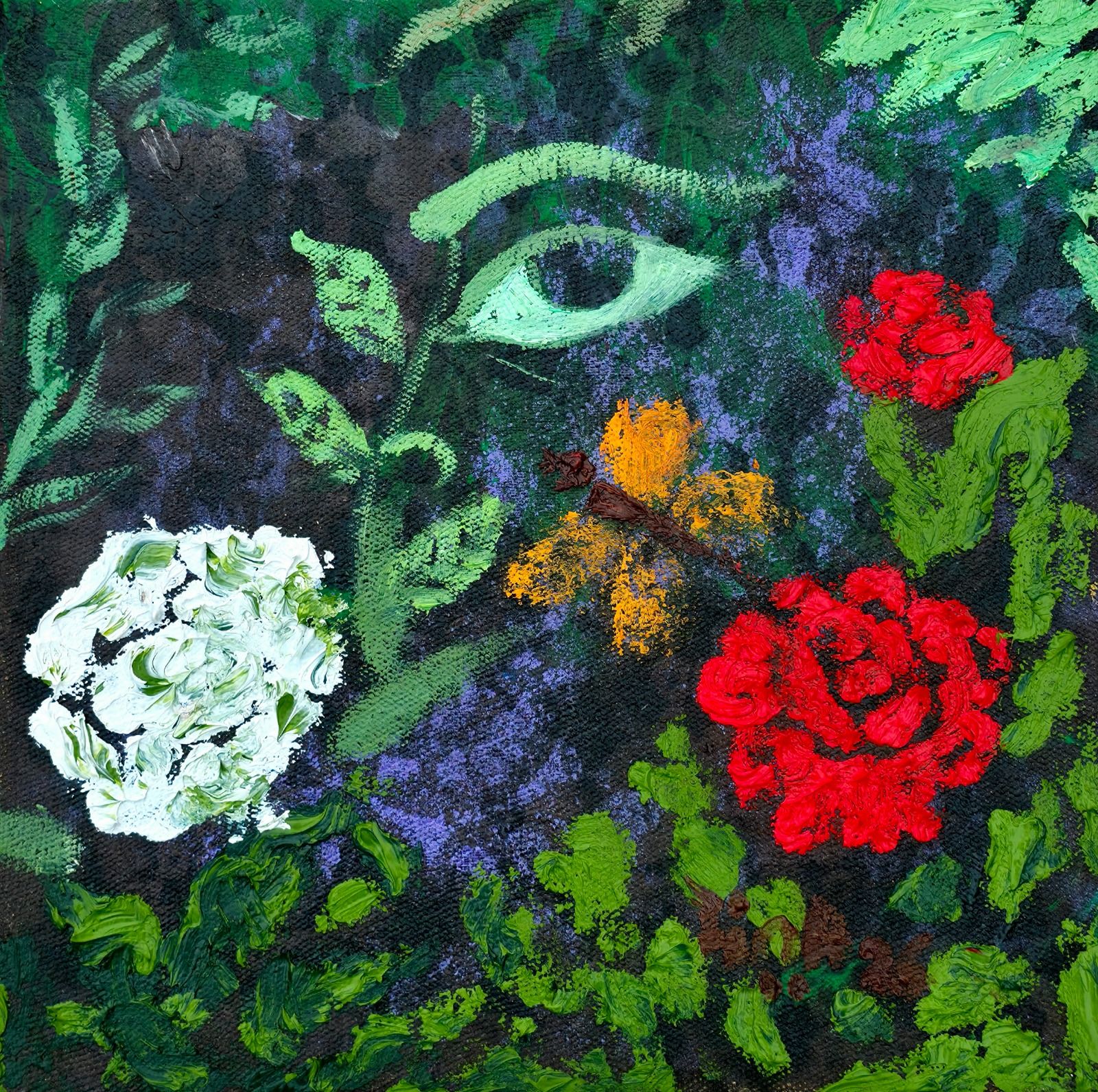 802cda43-44bd-4ab0-a92e-6d2386774bb3