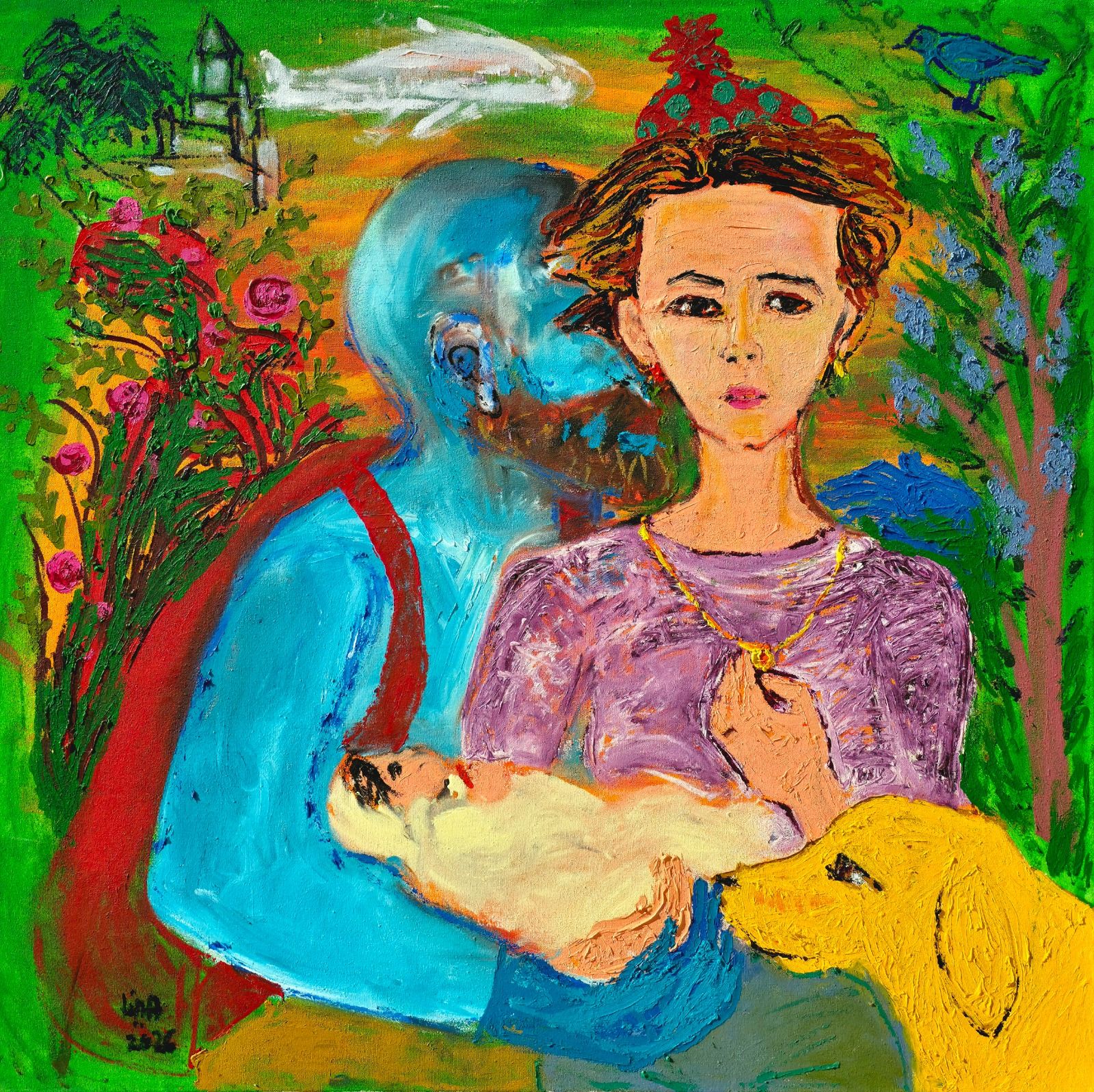 924a36ff-9921-4e53-a605-4edb93c87316