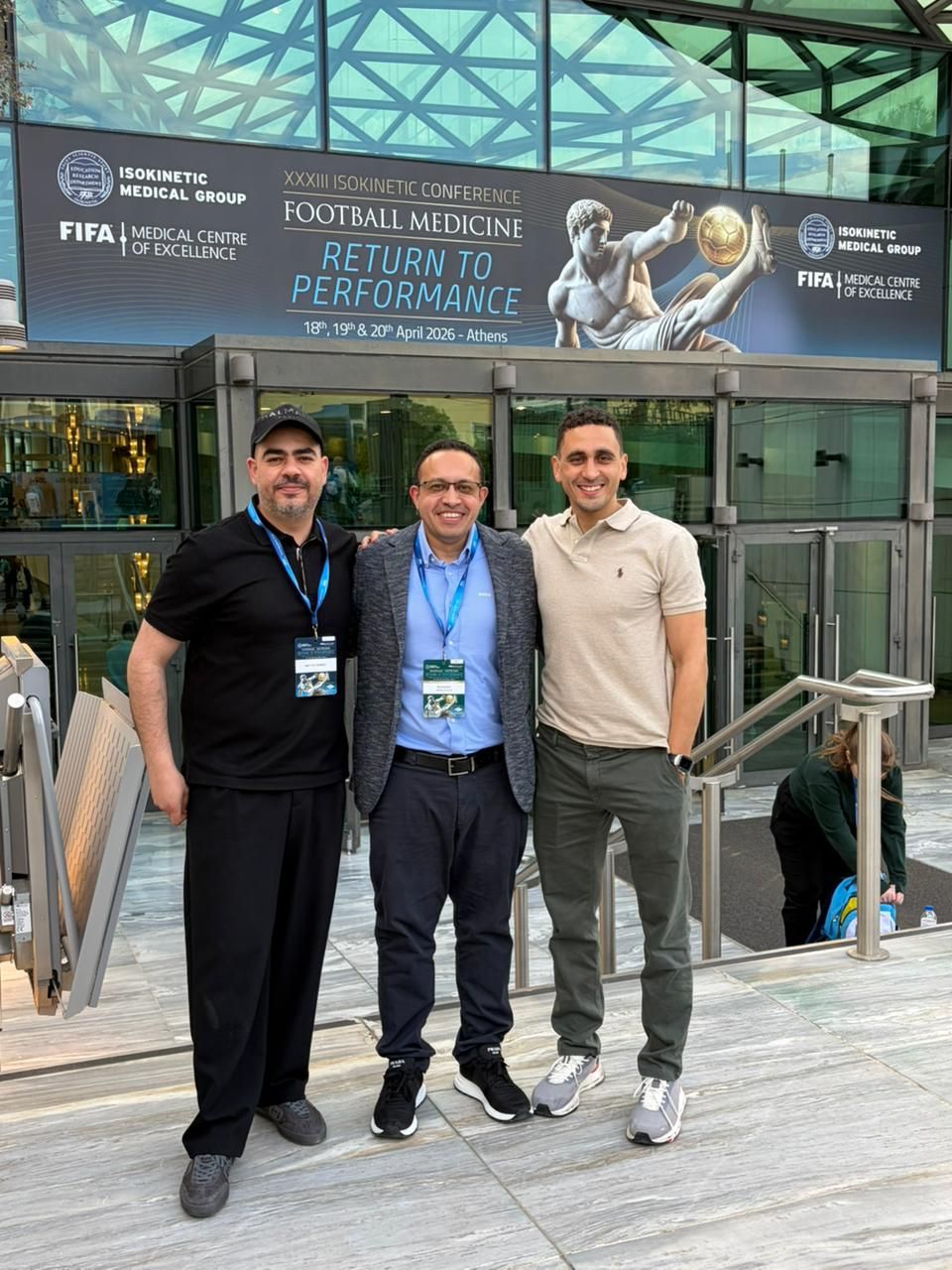 90d343da-5e94-426c-ac91-a775149b3435