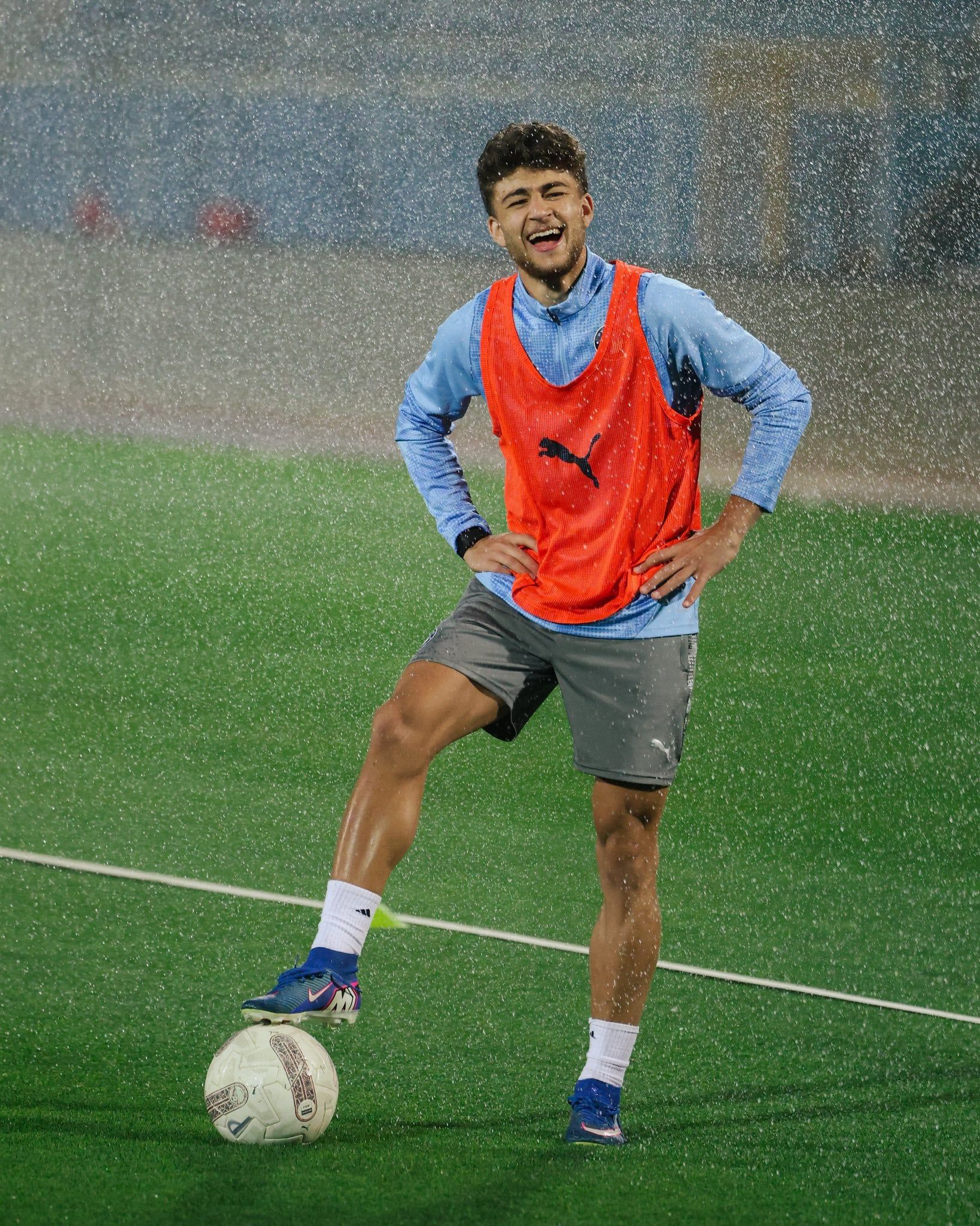 عودة الفاخورى