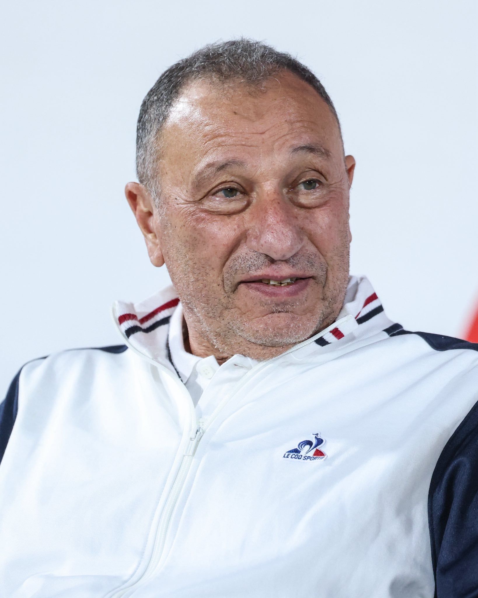 محمود الخطيب