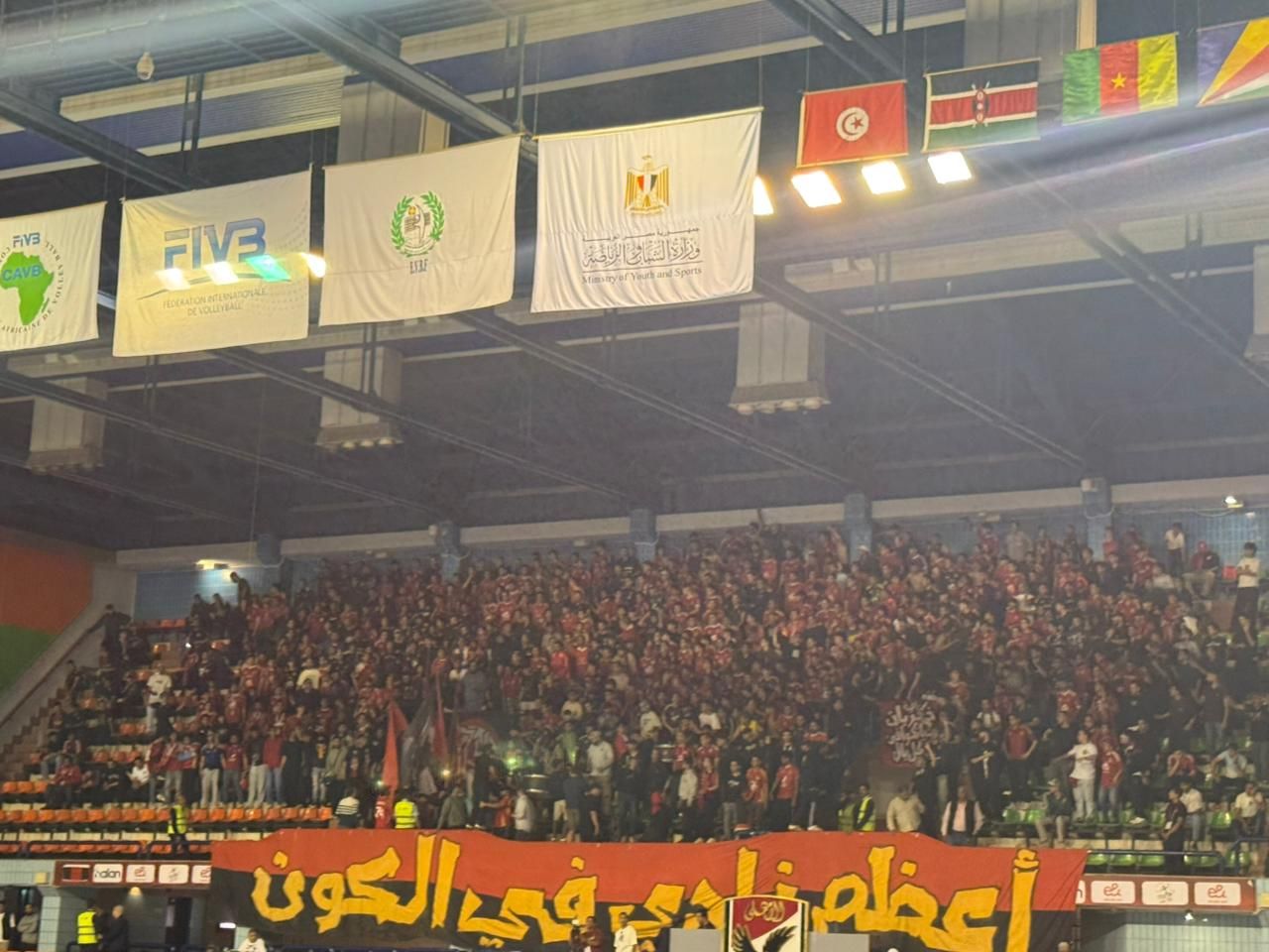 a4949748-a30a-490f-9187-1a18f2a87378