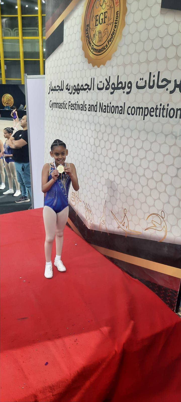 c2e7acf2-98f6-4877-9bbc-b8ac2f7ec936