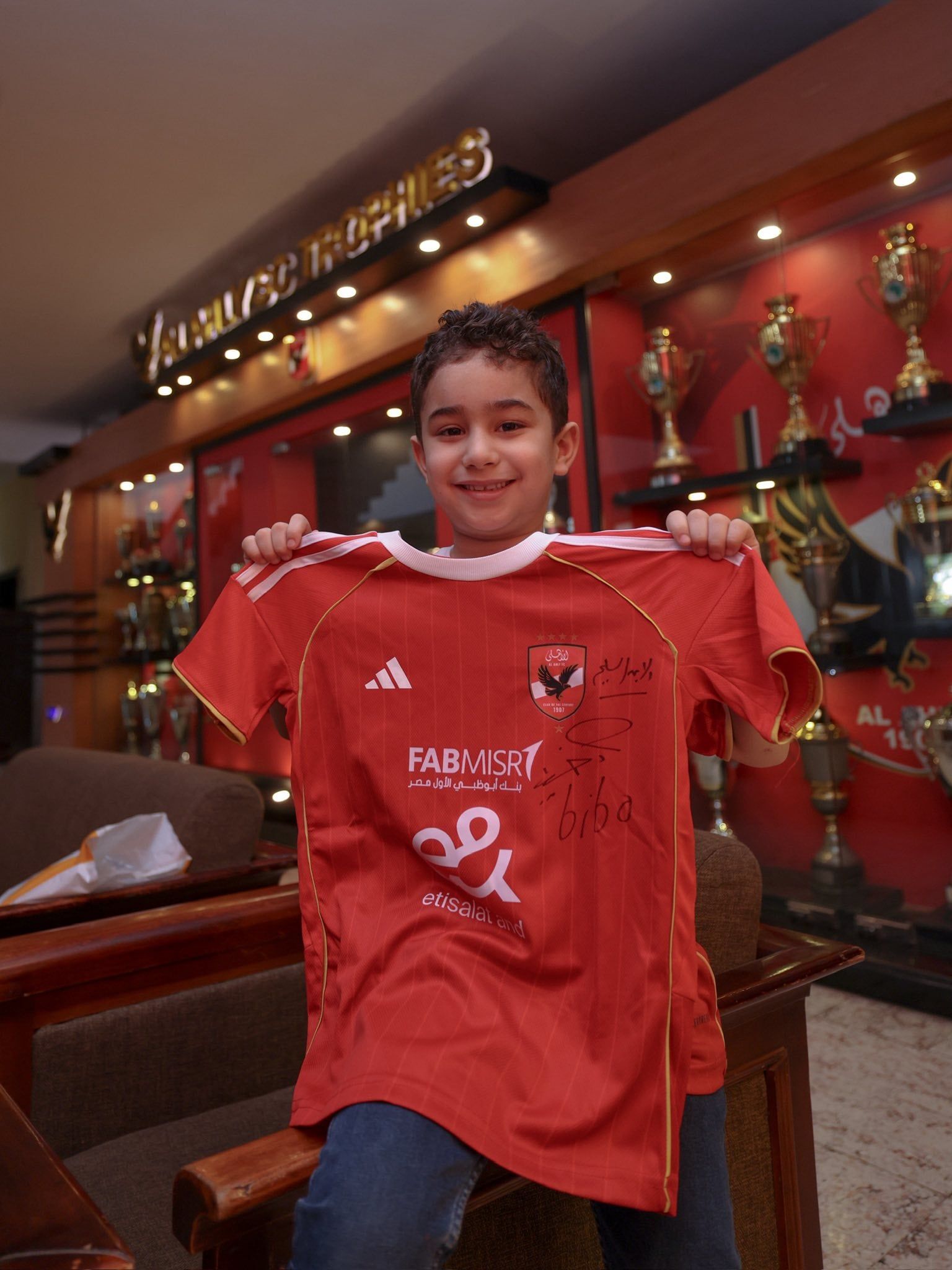 676822894_1506098377543030_7128720756969203320_n