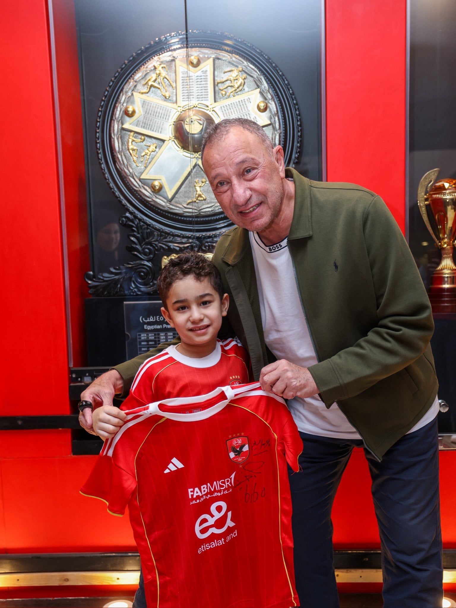 678408016_1506098290876372_1969020262546958912_n