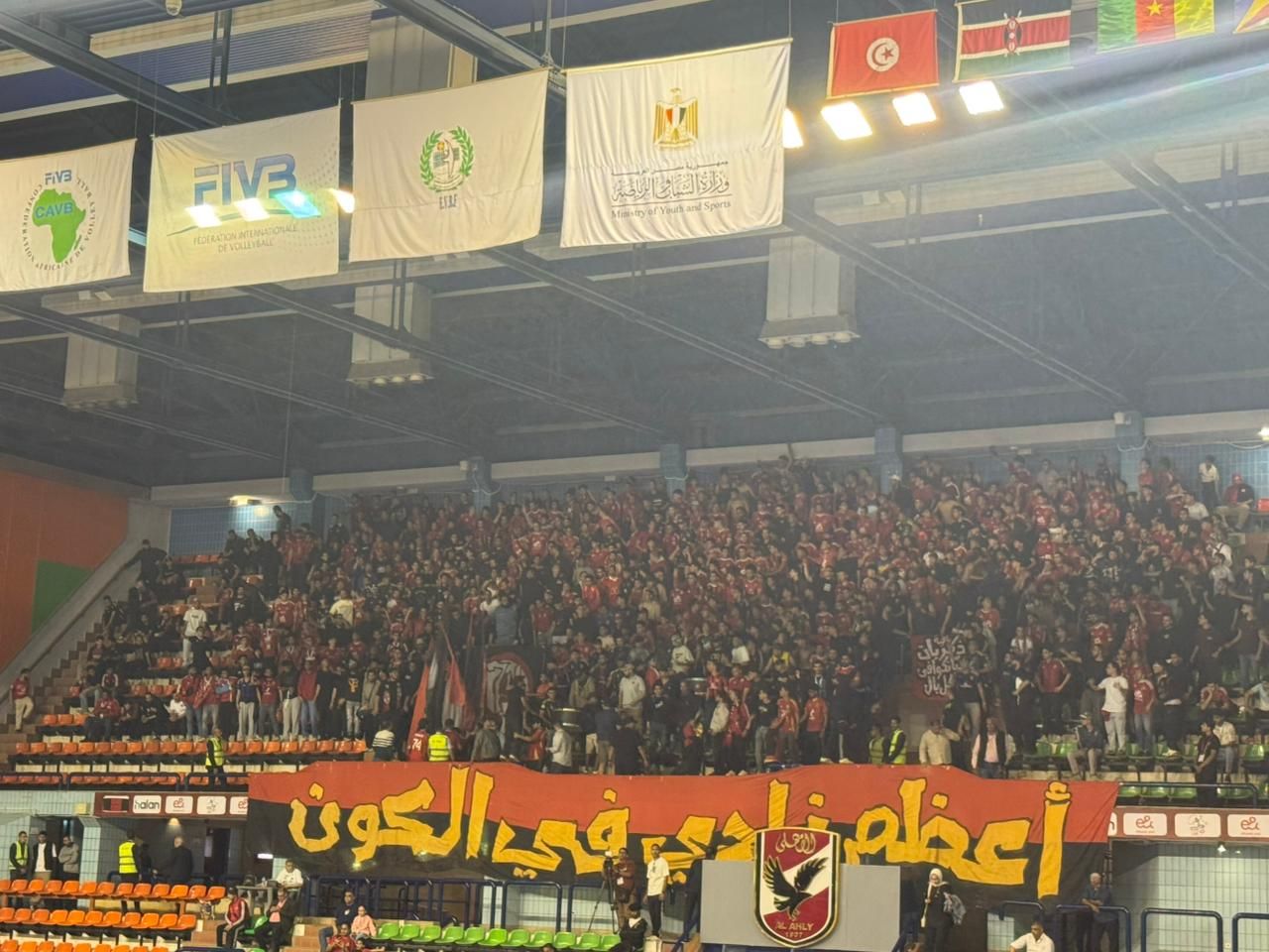 7f8c917a-46a2-4379-a5a6-46d3e5fa1d1a