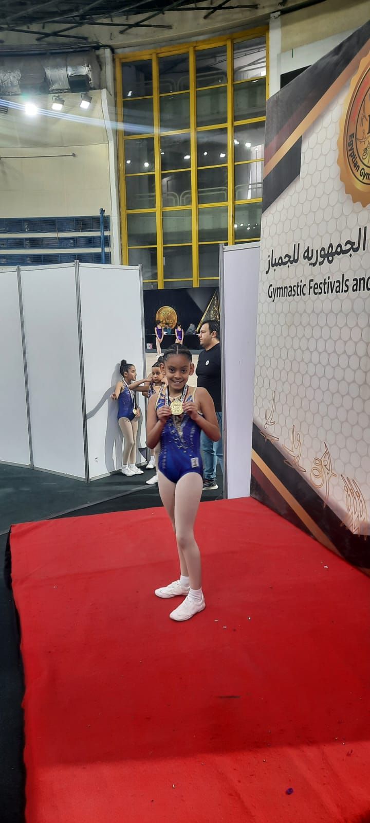 687f50a7-3028-4874-a9d0-0256beebd811