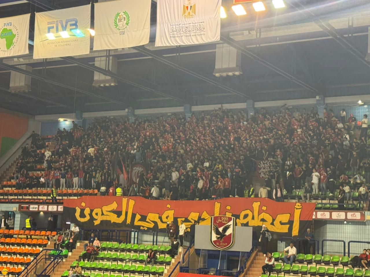 4e917b49-d76c-418d-b4ee-4d251893d367