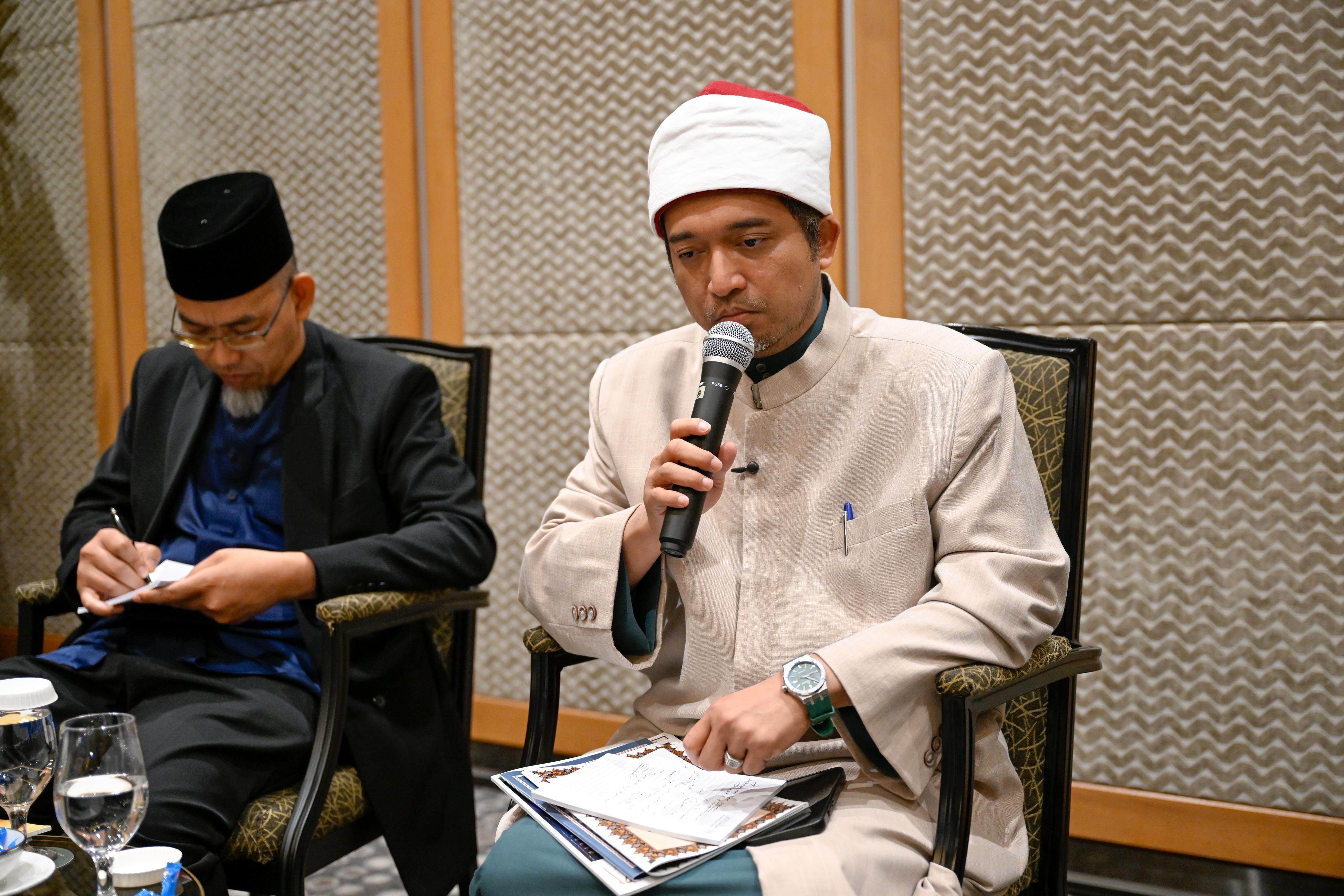 WhatsApp Image 2026-04-23 at 8.26.48 PM (1)