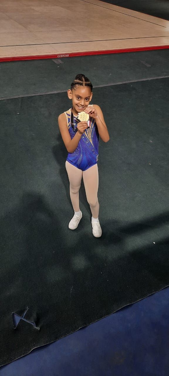 94dd9492-ef19-45ea-8160-22fb8ddf6326