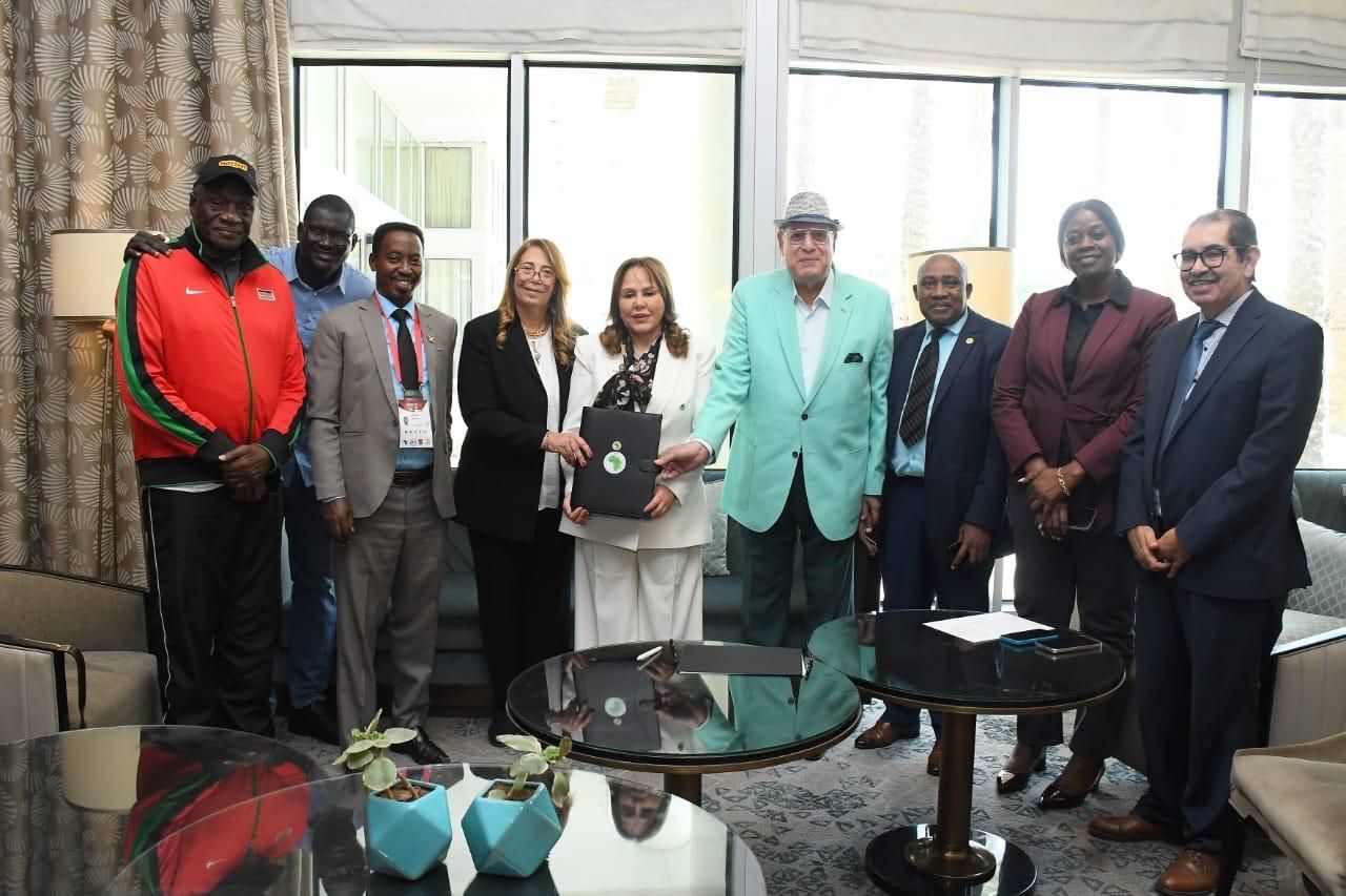 WhatsApp Image 2026-04-26 at 8.55.07 PM (2)