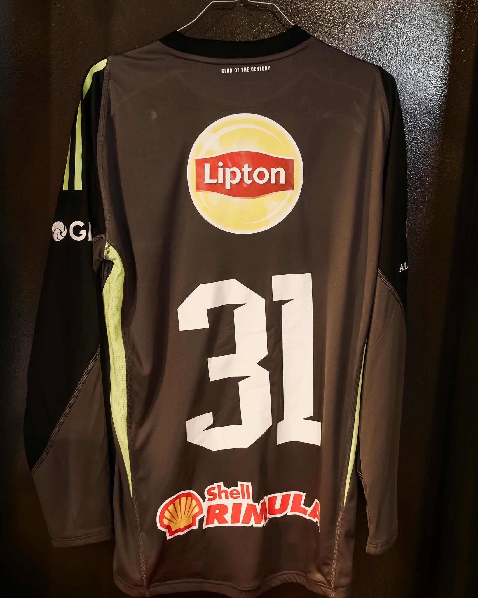 675752819_1507406657512055_5482727357724592798_n