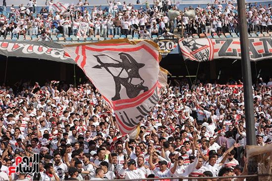 الزمالك وانبي (24)