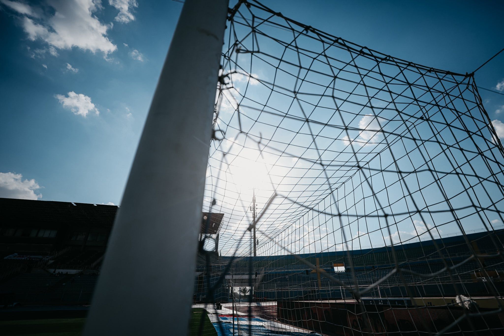 682687007_1521845689309694_5028938407357310412_n