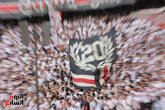 الزمالك وانبي (32)