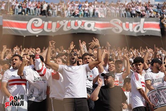 الزمالك وانبي (29)